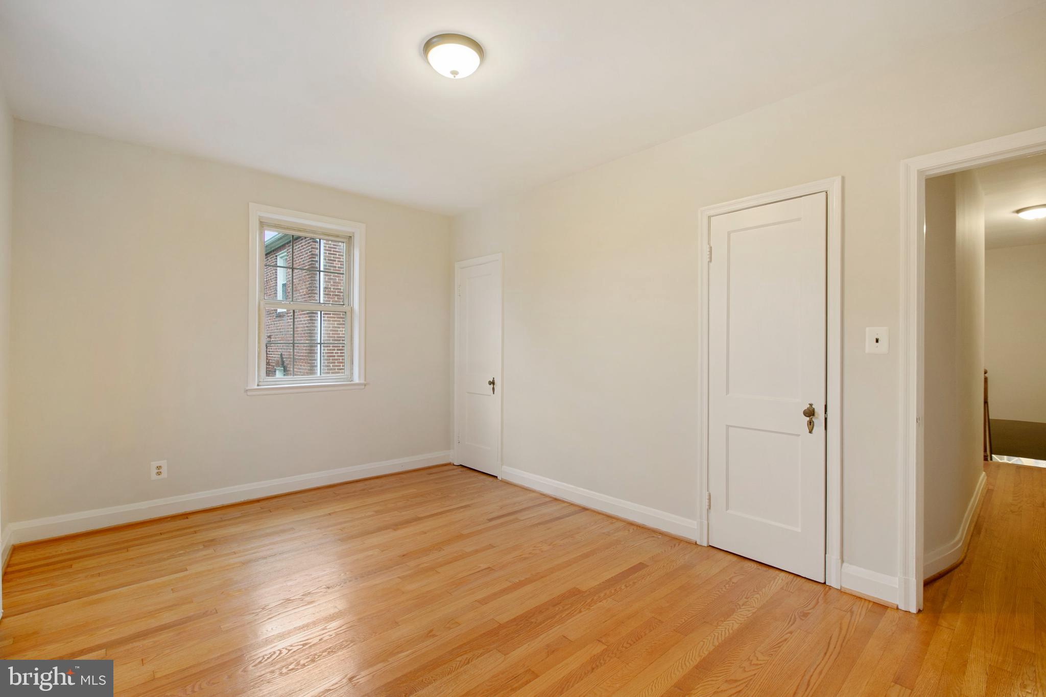 MAYFIELD - Residential