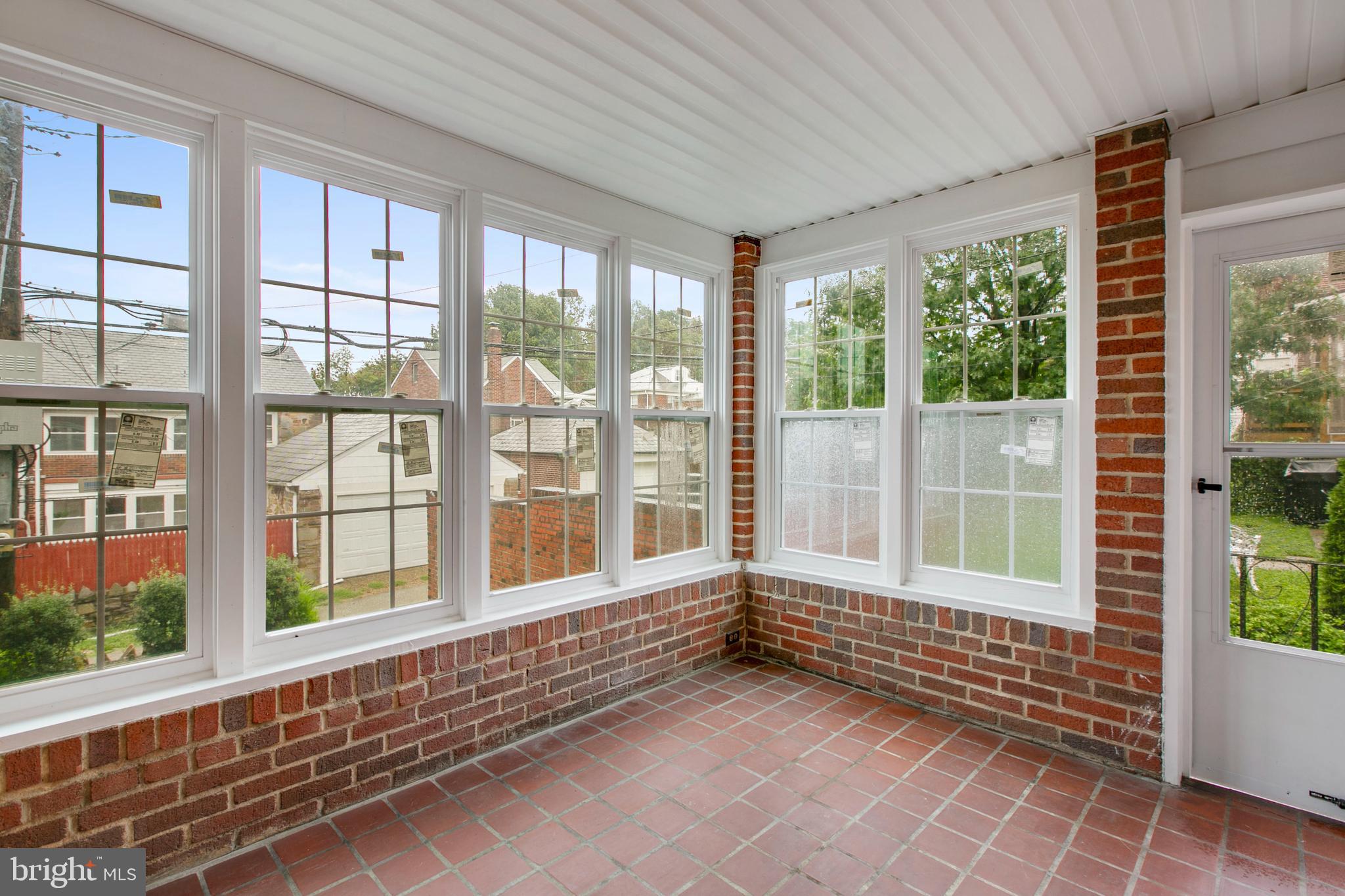 MAYFIELD - Residential