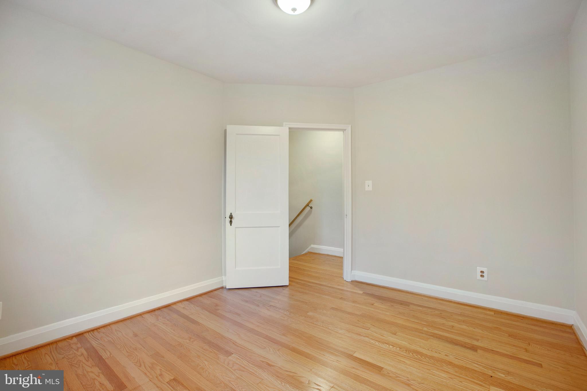 MAYFIELD - Residential