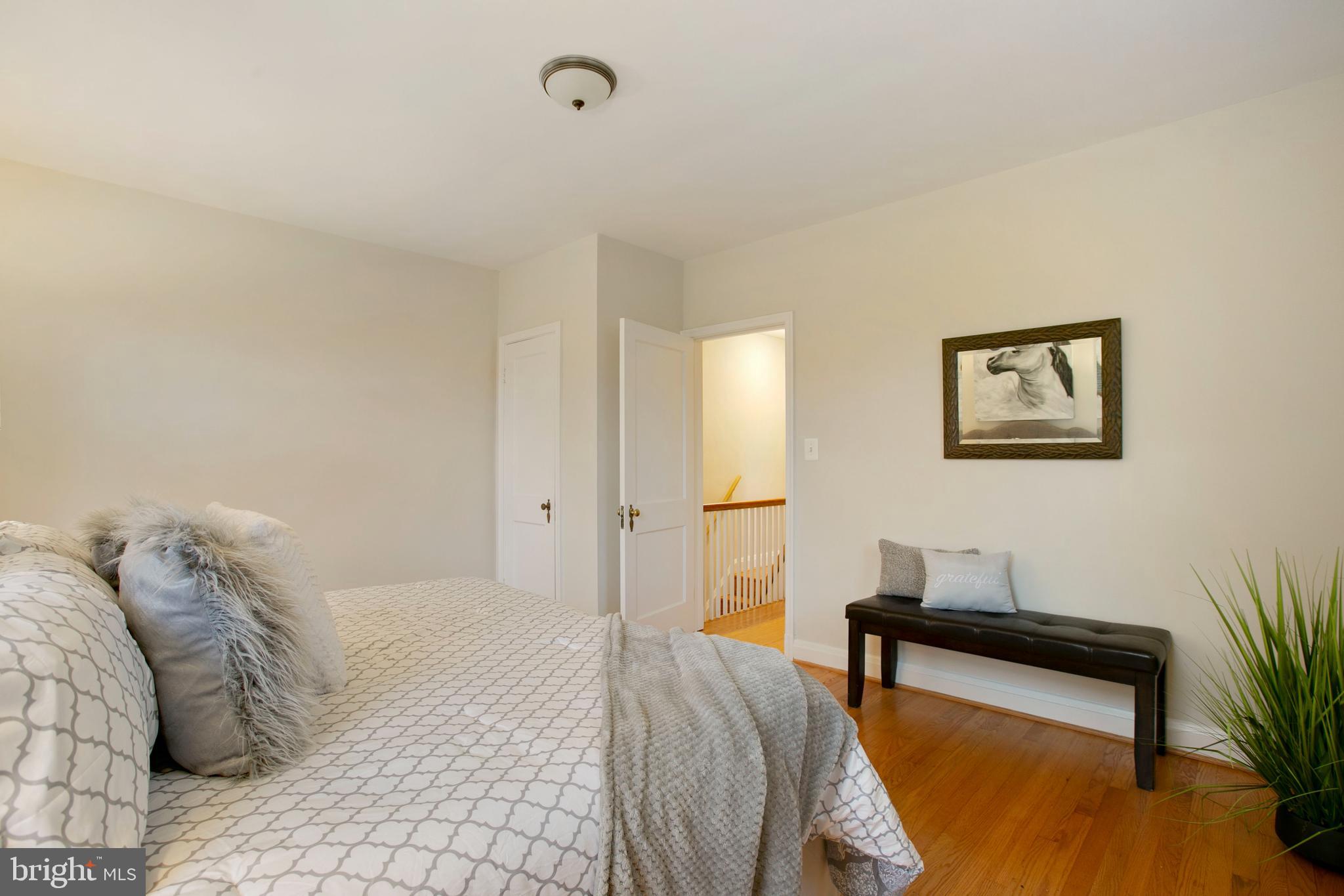 MAYFIELD - Residential