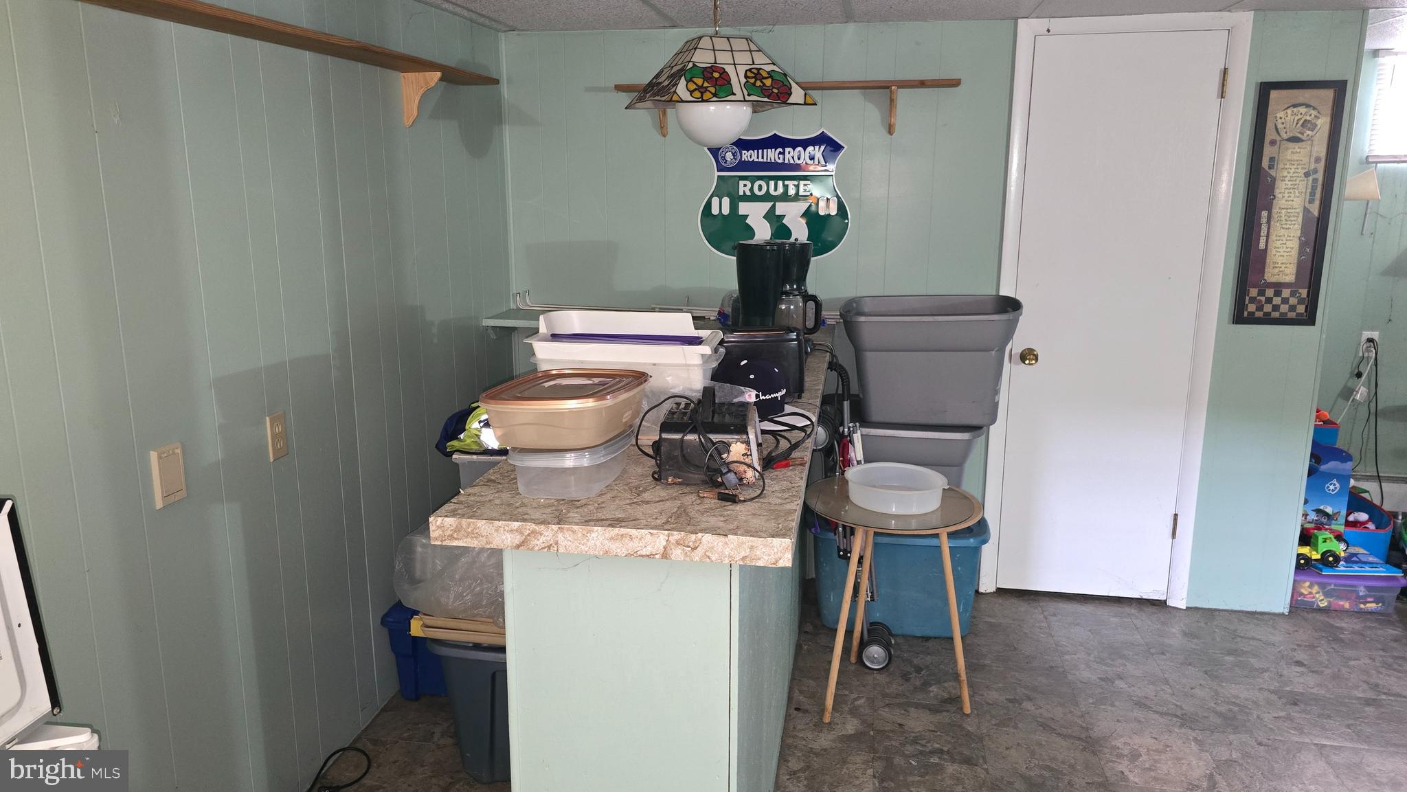 MYERSTOWN BOROUGH - Residential