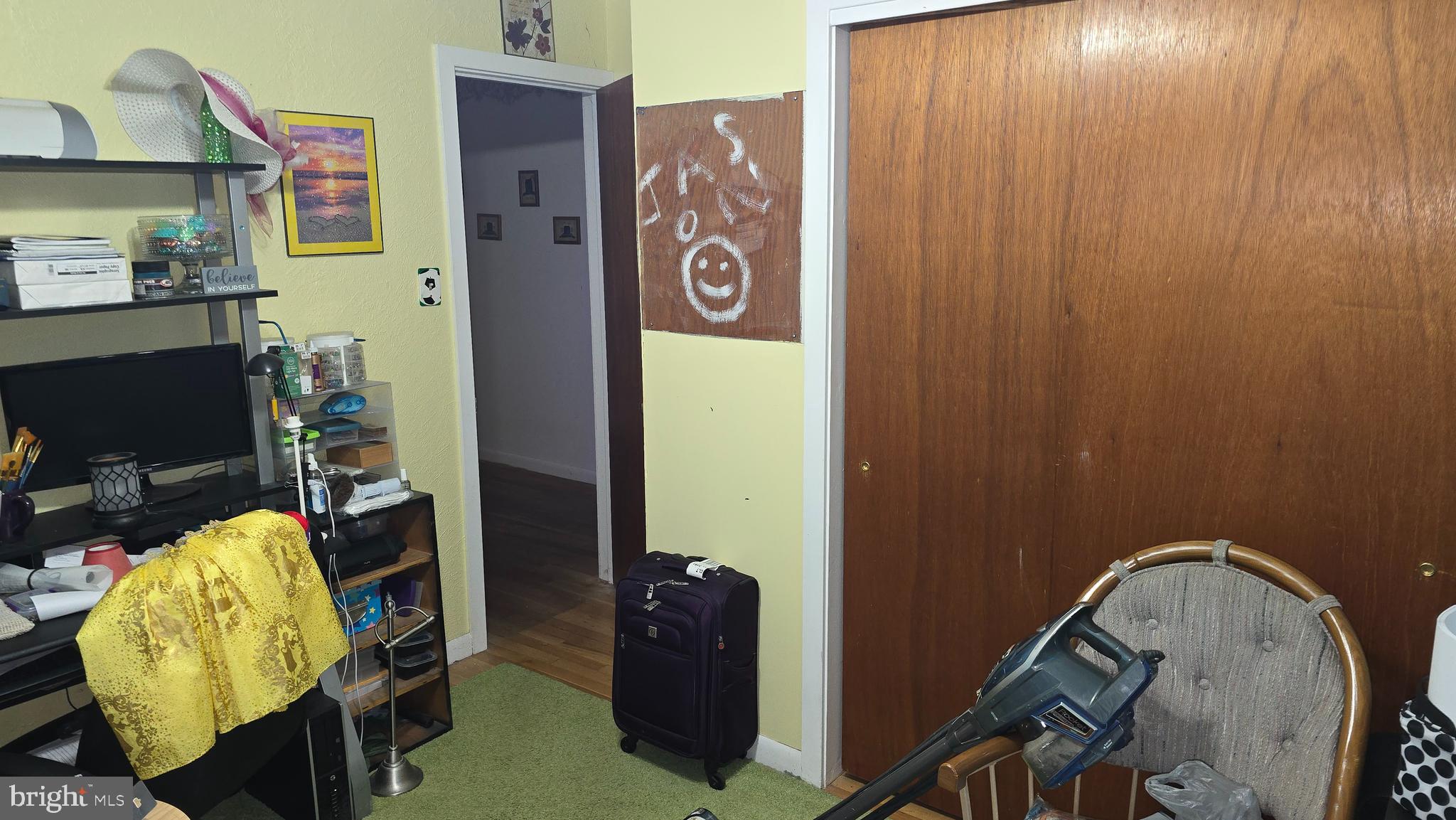 MYERSTOWN BOROUGH - Residential