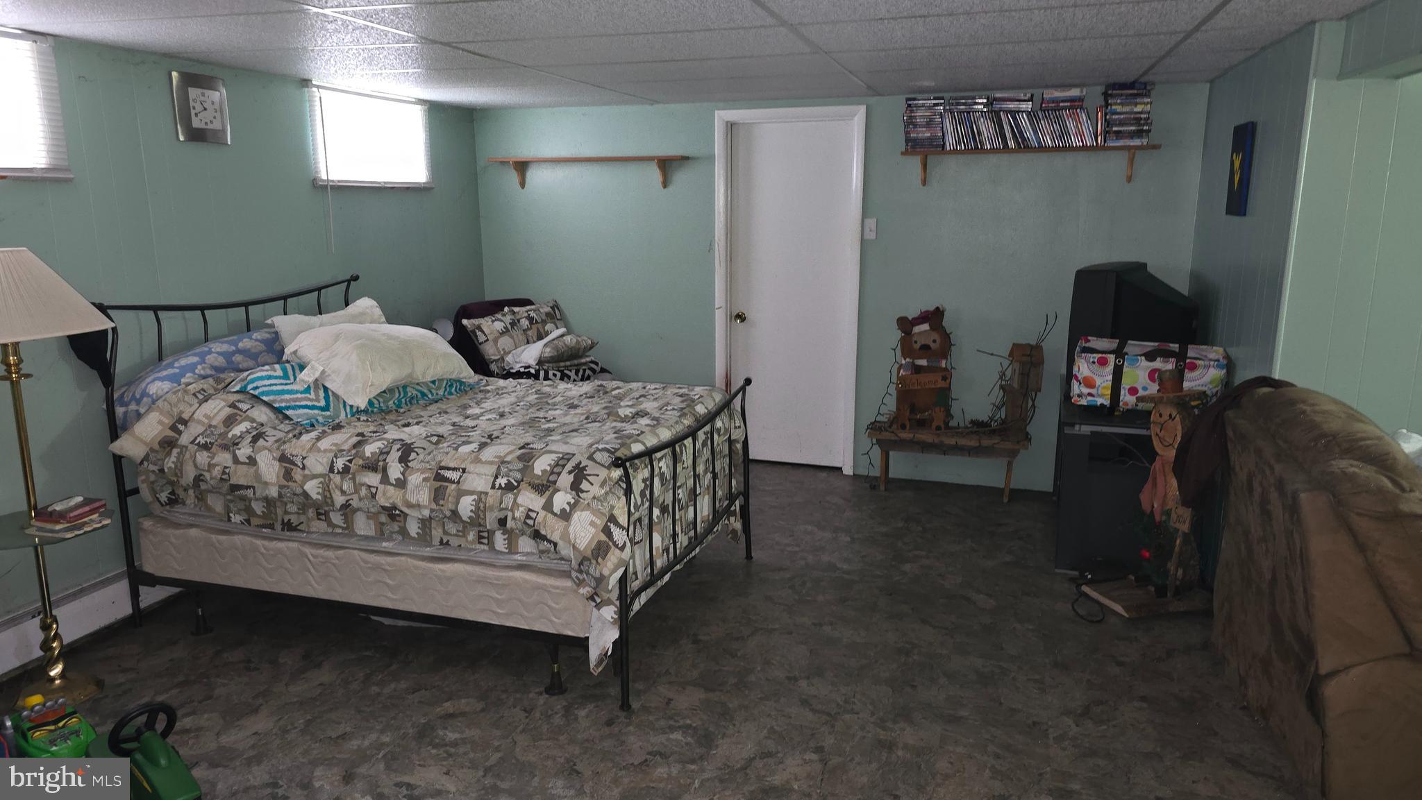 MYERSTOWN BOROUGH - Residential