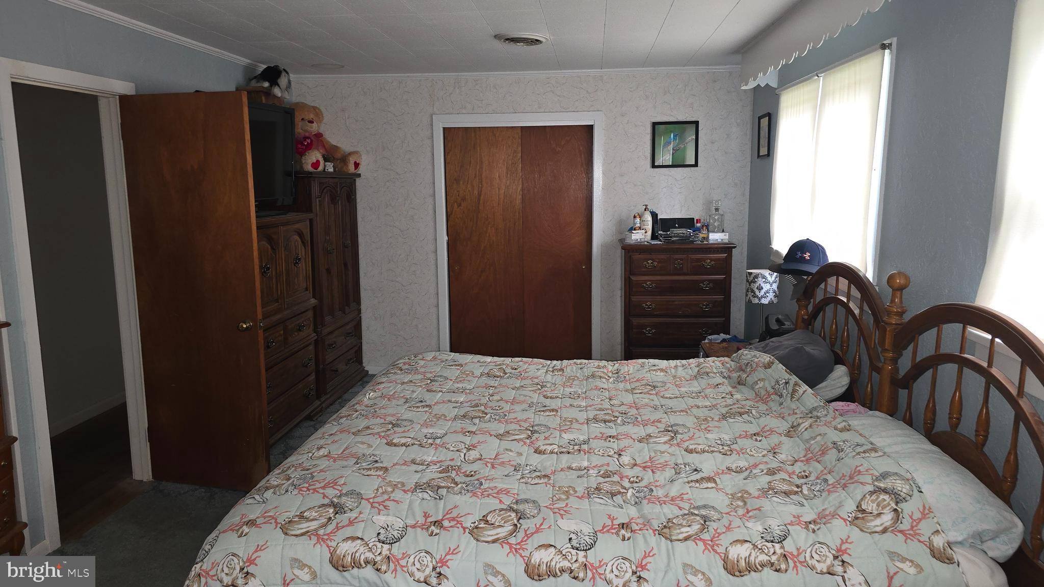 MYERSTOWN BOROUGH - Residential