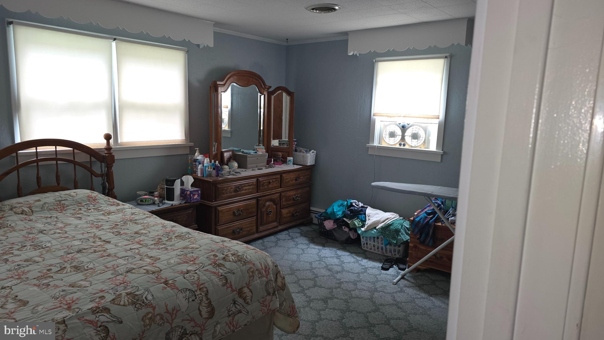 MYERSTOWN BOROUGH - Residential