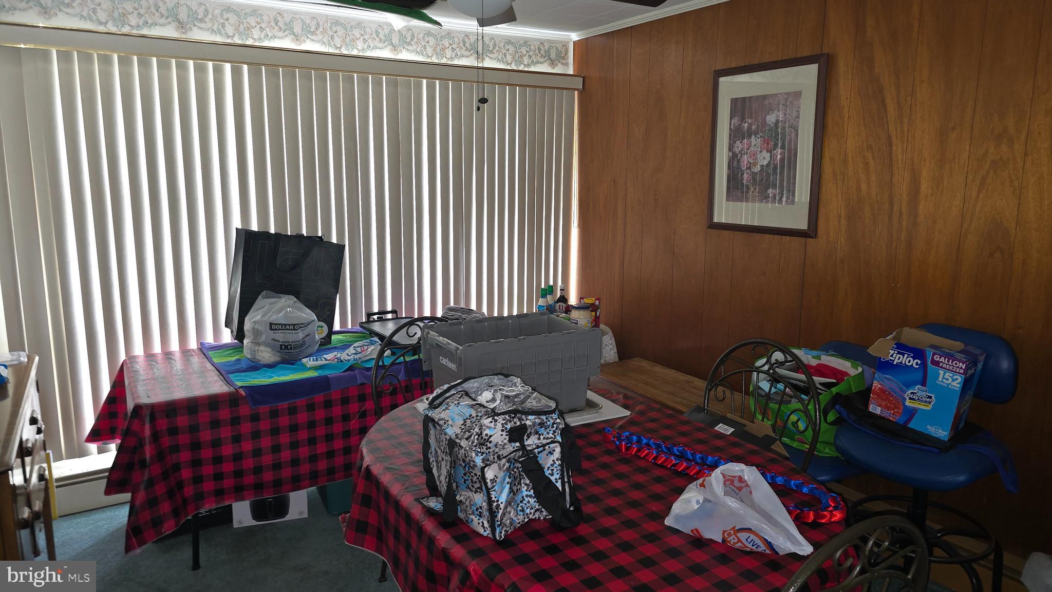 MYERSTOWN BOROUGH - Residential