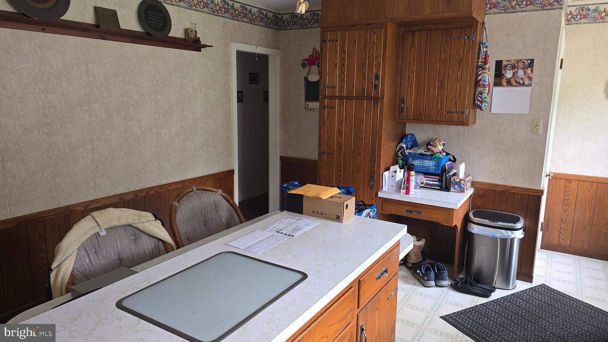 MYERSTOWN BOROUGH - Residential