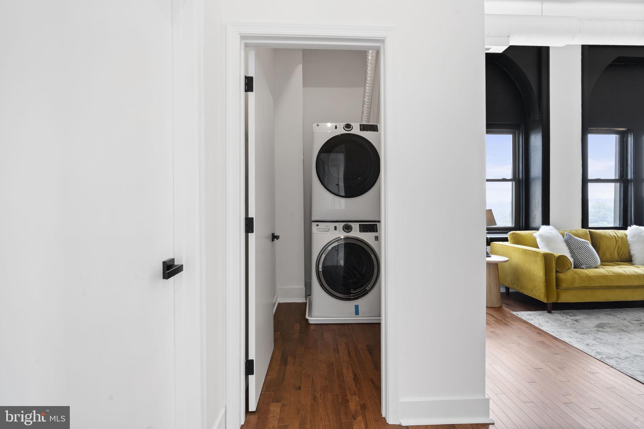 MANAYUNK - Residential Lease