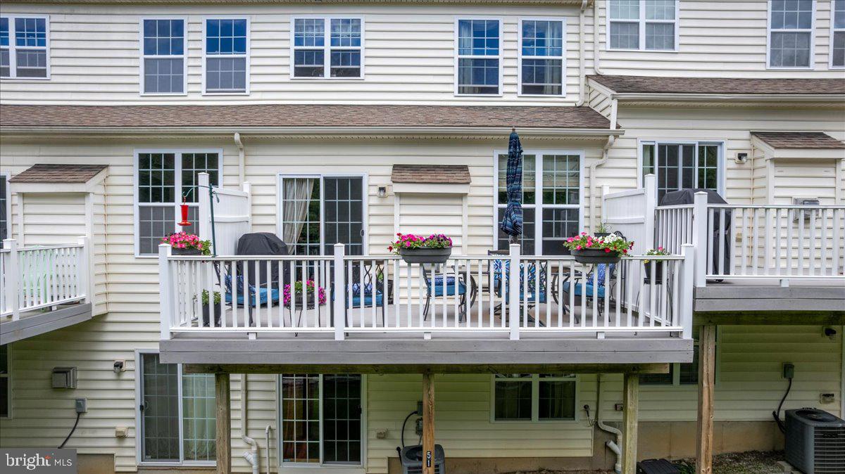 51 LUKENS MILL DRIVE 160