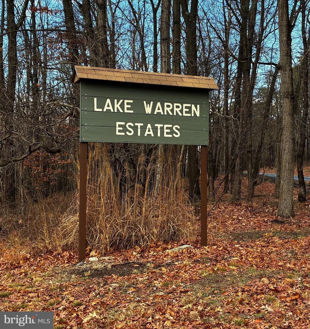 Photo of Lot #16 Forest Lane, NEWVILLE, PA 17241 (MLS # PACB2048974)