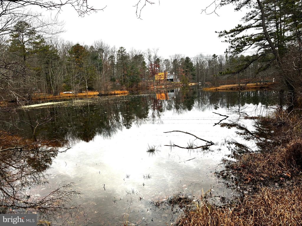 Photo of Lot #16 Forest Lane, NEWVILLE, PA 17241 (MLS # PACB2048974)