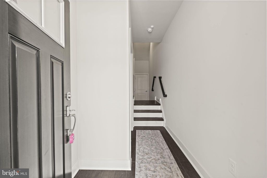 Photo of 917 Anvil Court, PHOENIXVILLE, PA 19460 (MLS # PACT2116216)