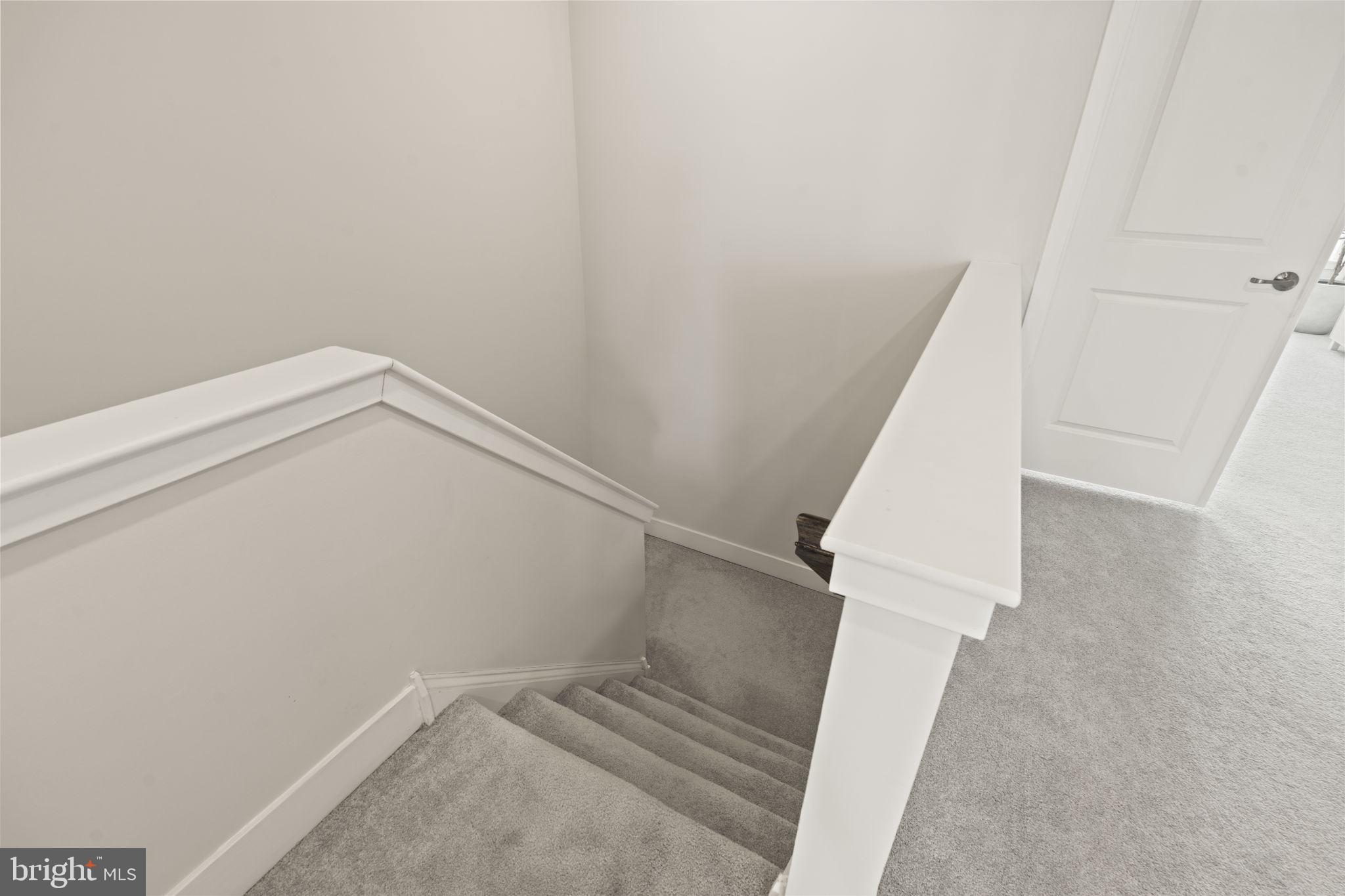 STEELPOINTE - Residential