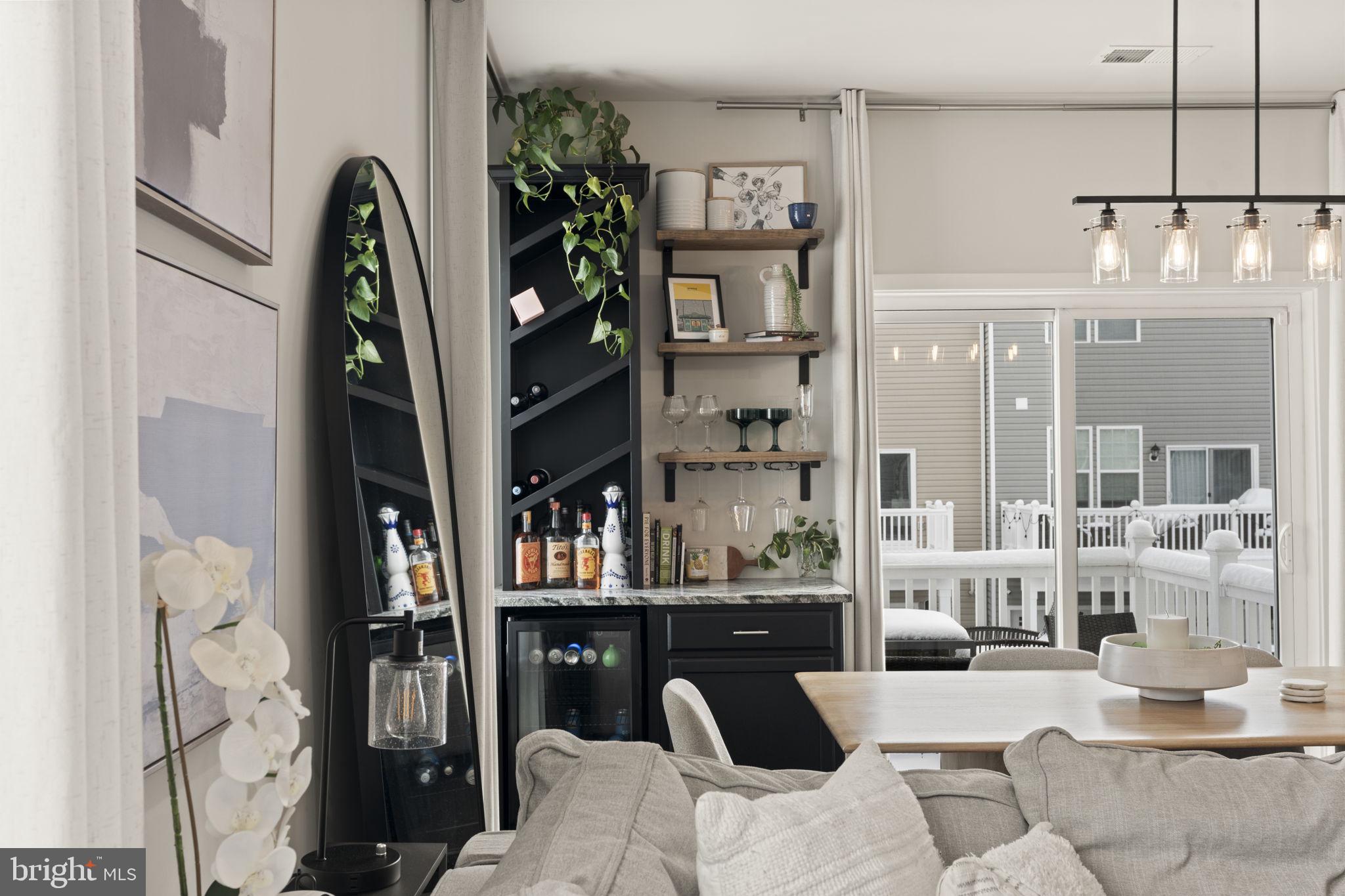 STEELPOINTE - Residential