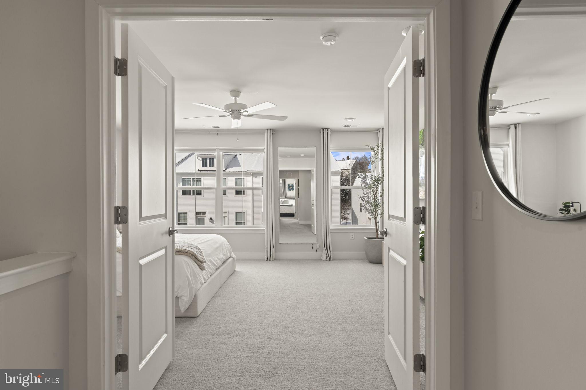 STEELPOINTE - Residential