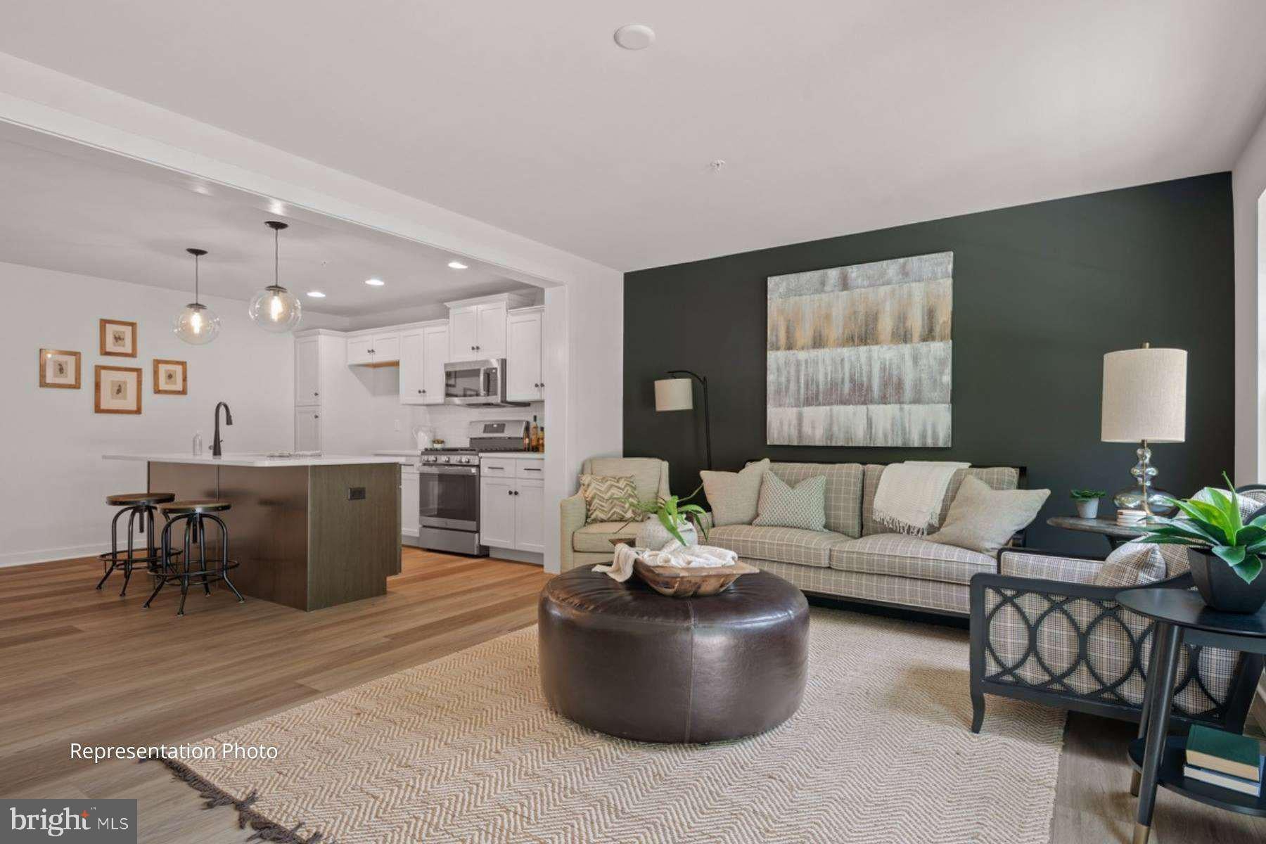 108 CANDLER WAY