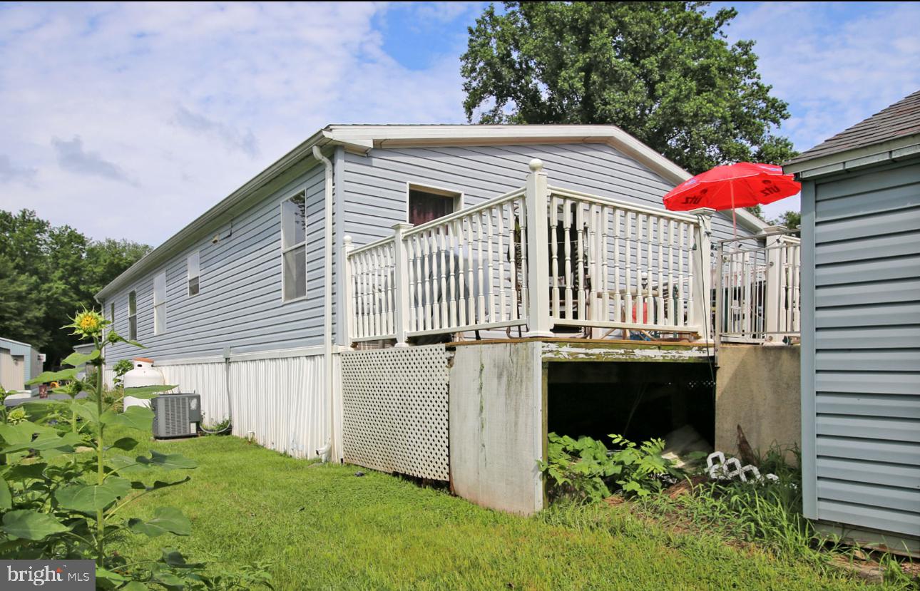 31 OAK KNOLL ESTATES A
