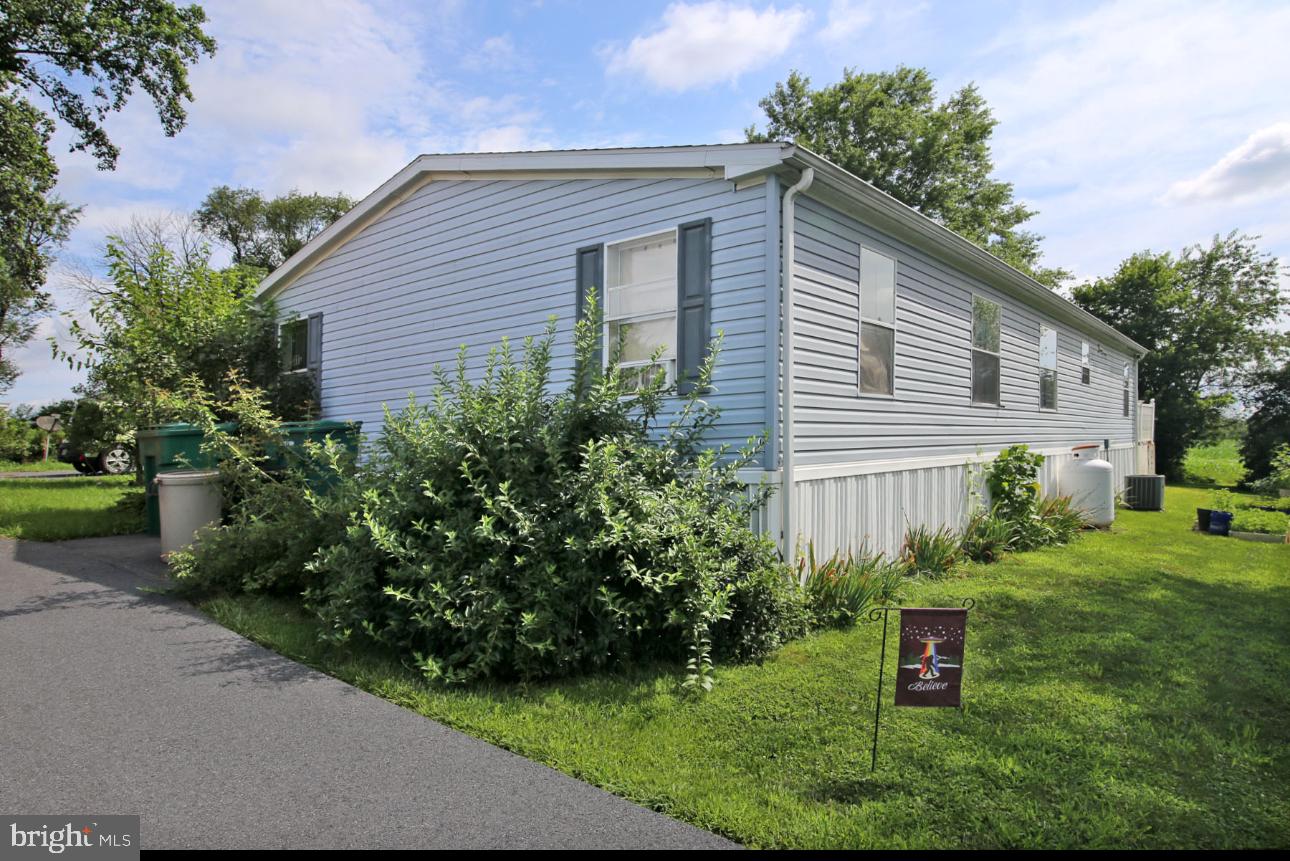 31 OAK KNOLL ESTATES A