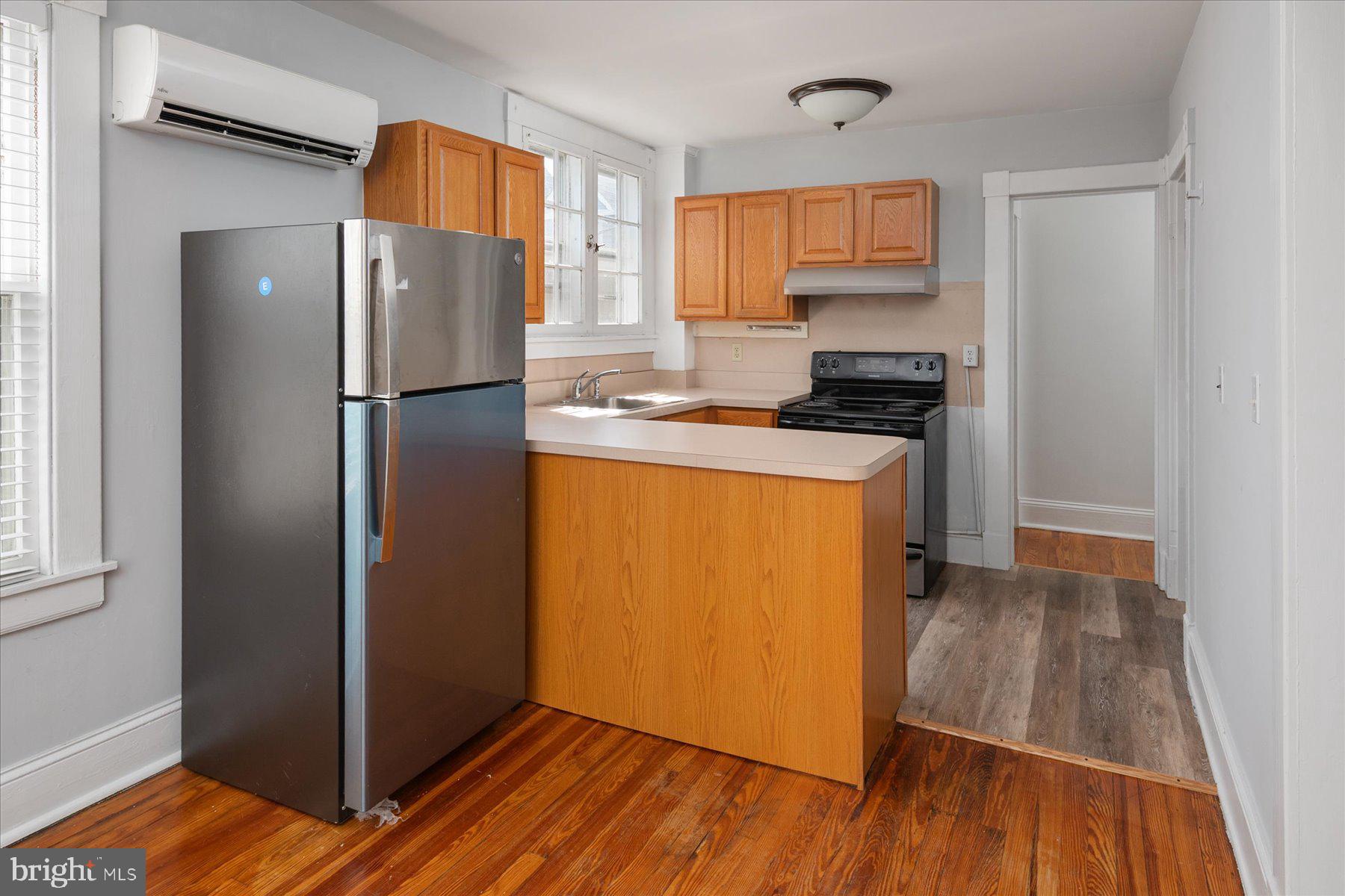 104 MAPLE AVENUE 3