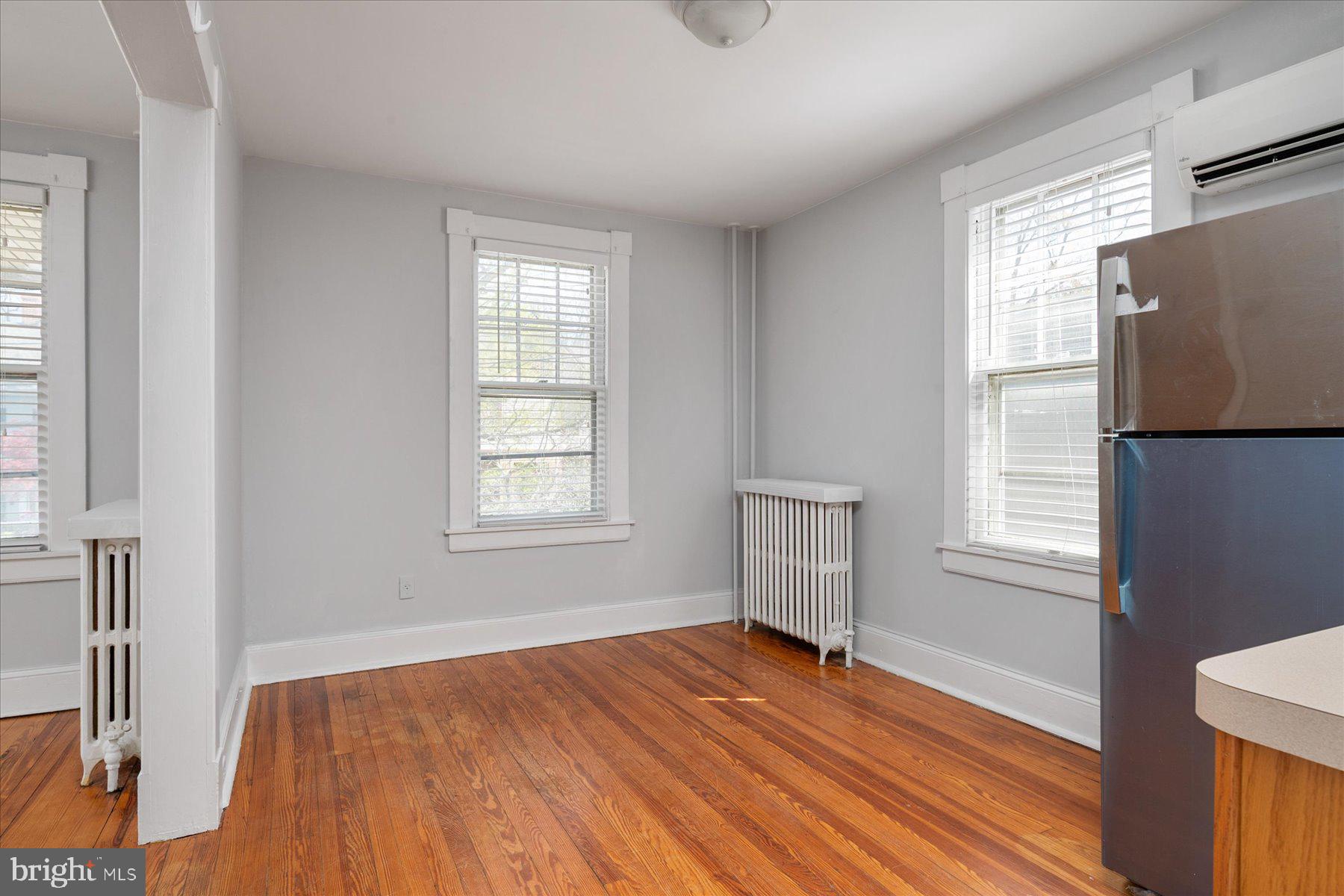 104 MAPLE AVENUE 3