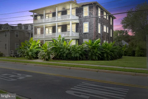 MLS: MDKE2007068
