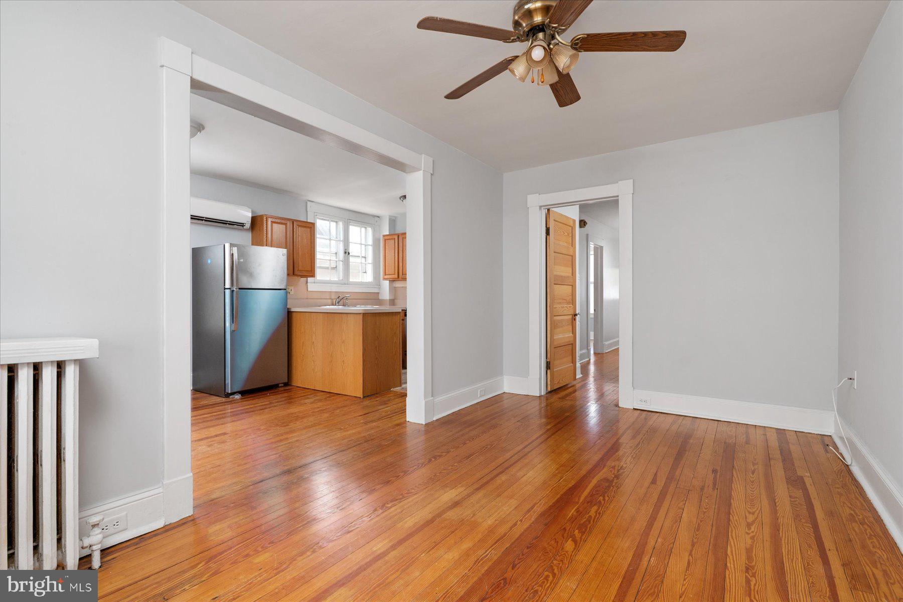 104 MAPLE AVENUE 3