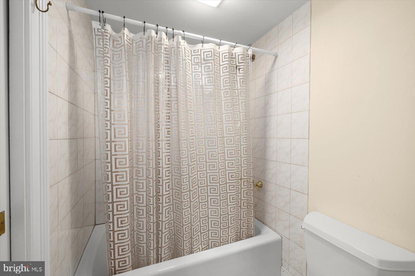 MILL RACE COMMON - Residential