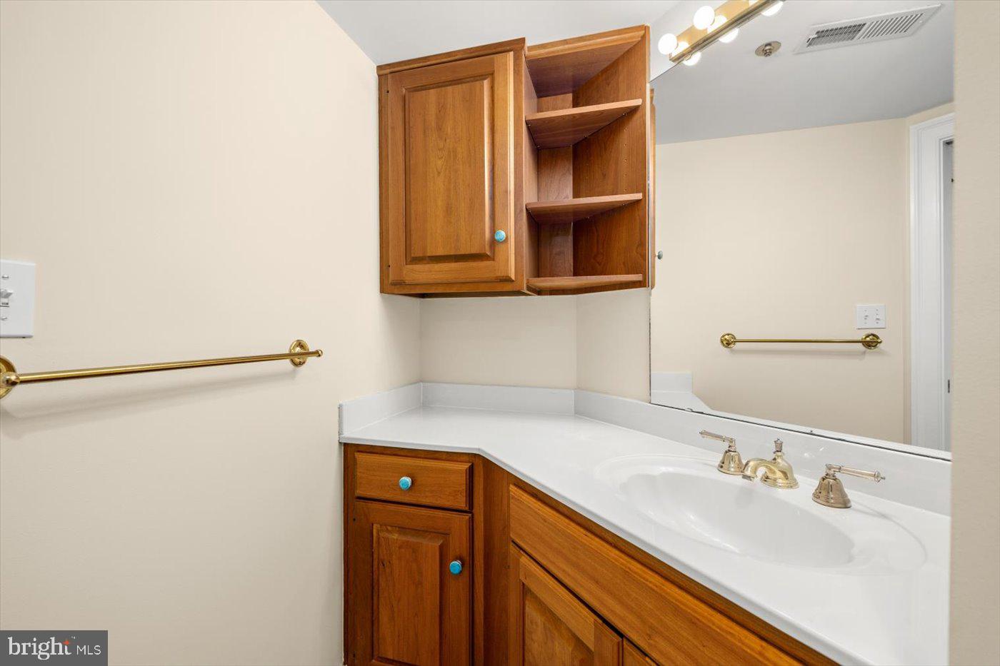 MILL RACE COMMON - Residential