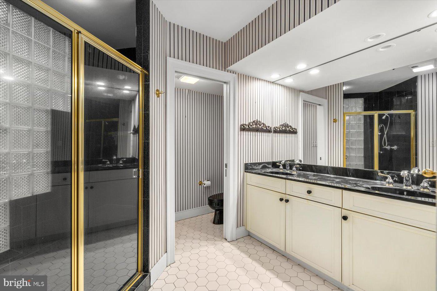 MILL RACE COMMON - Residential