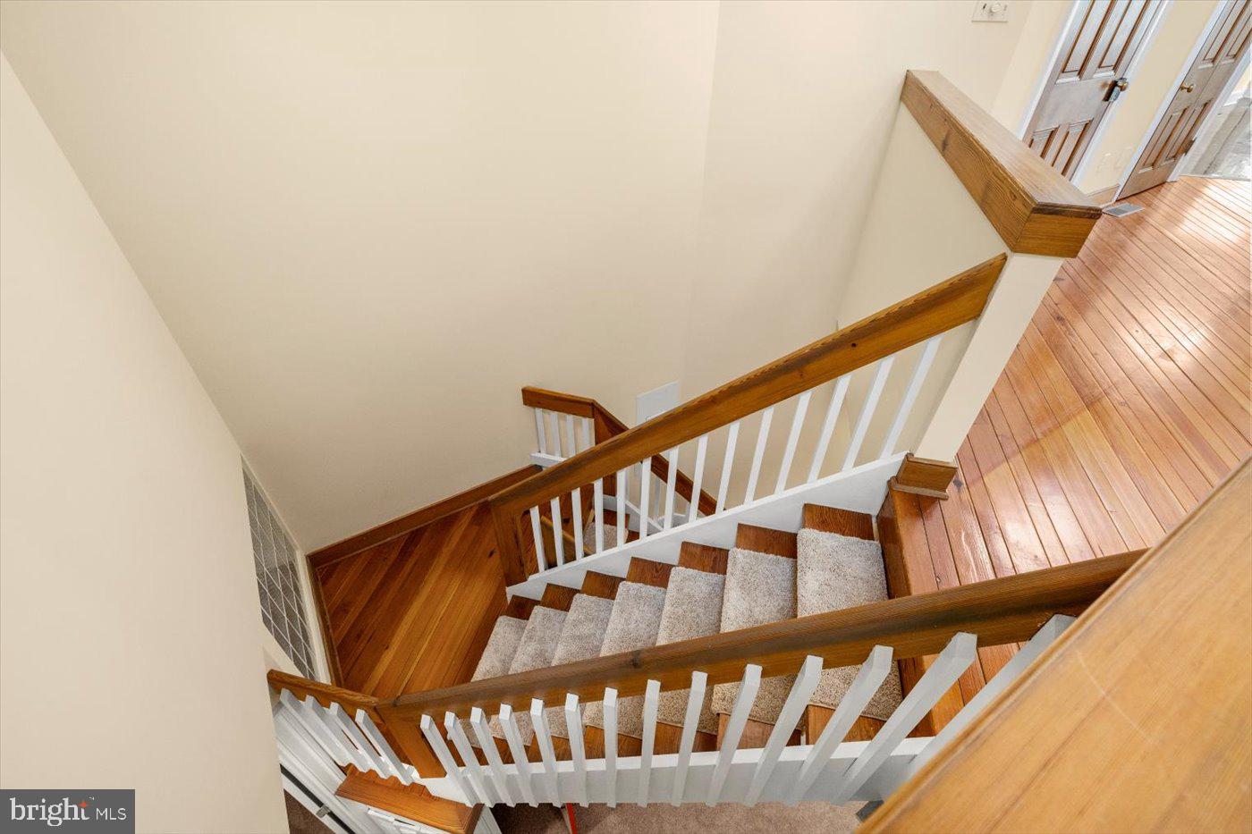 MILL RACE COMMON - Residential