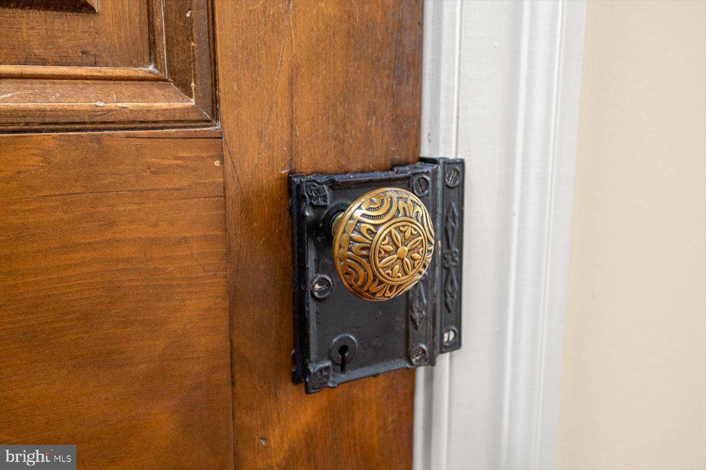 MILL RACE COMMON - Residential