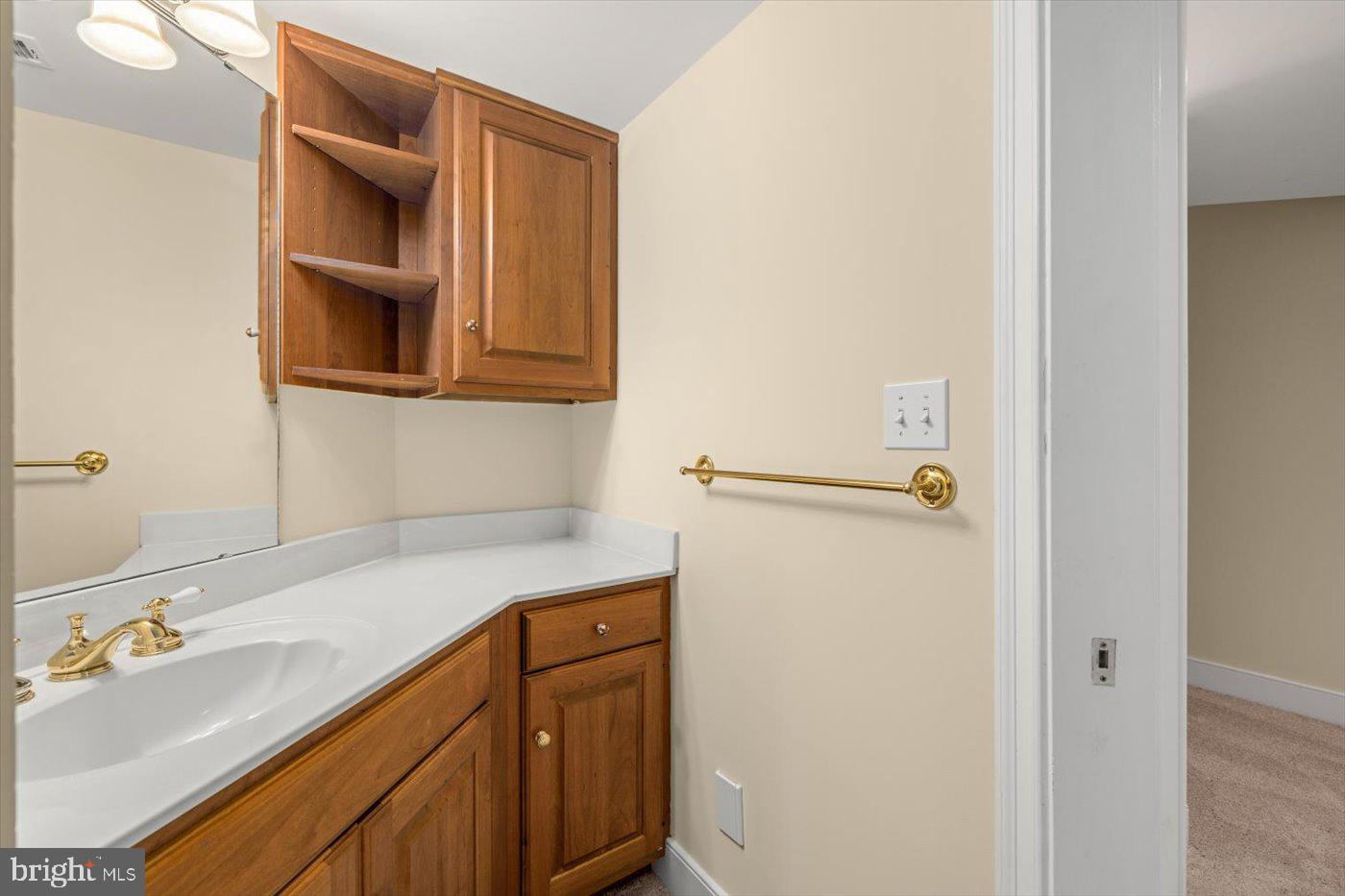 MILL RACE COMMON - Residential