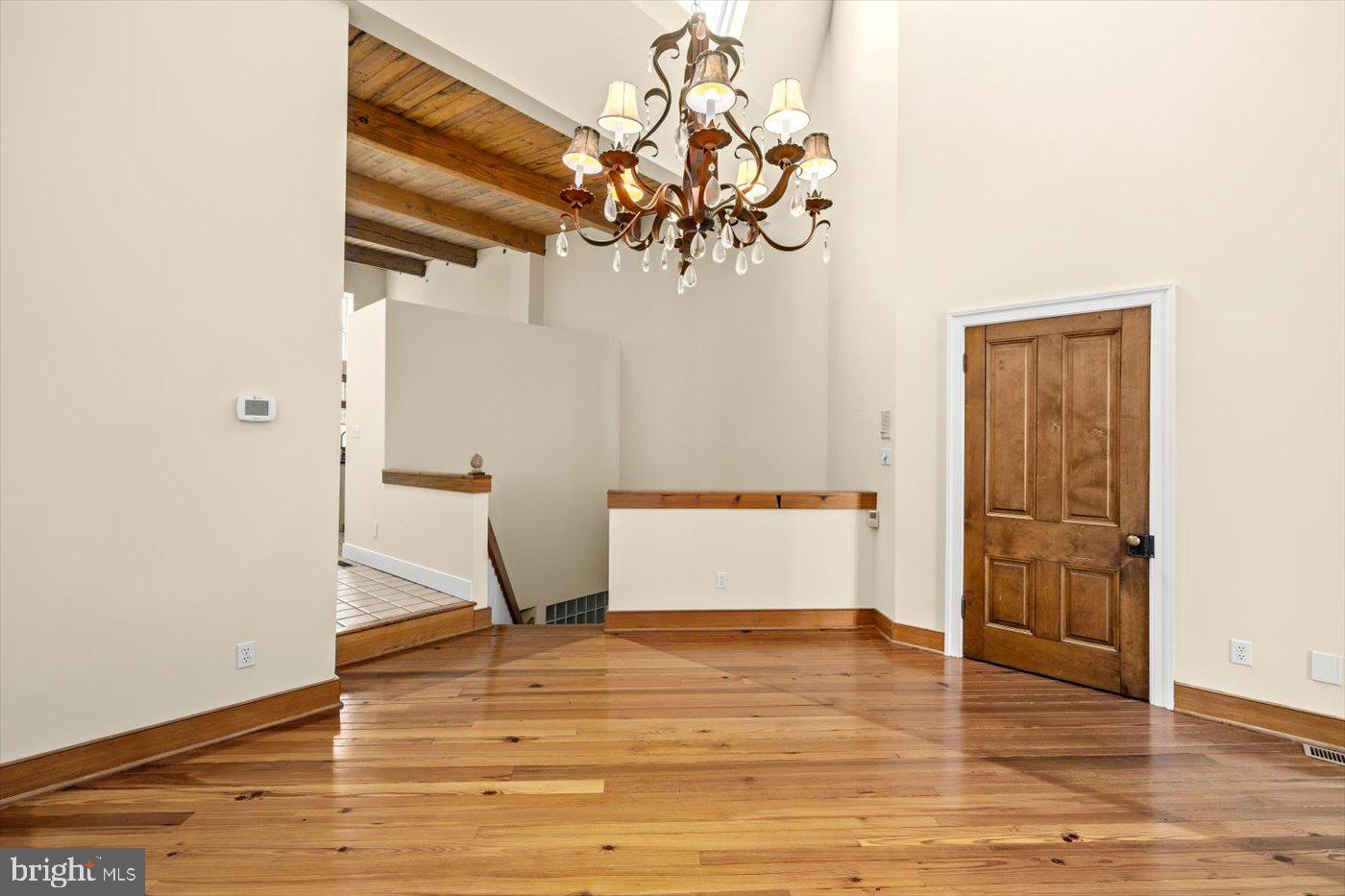 MILL RACE COMMON - Residential