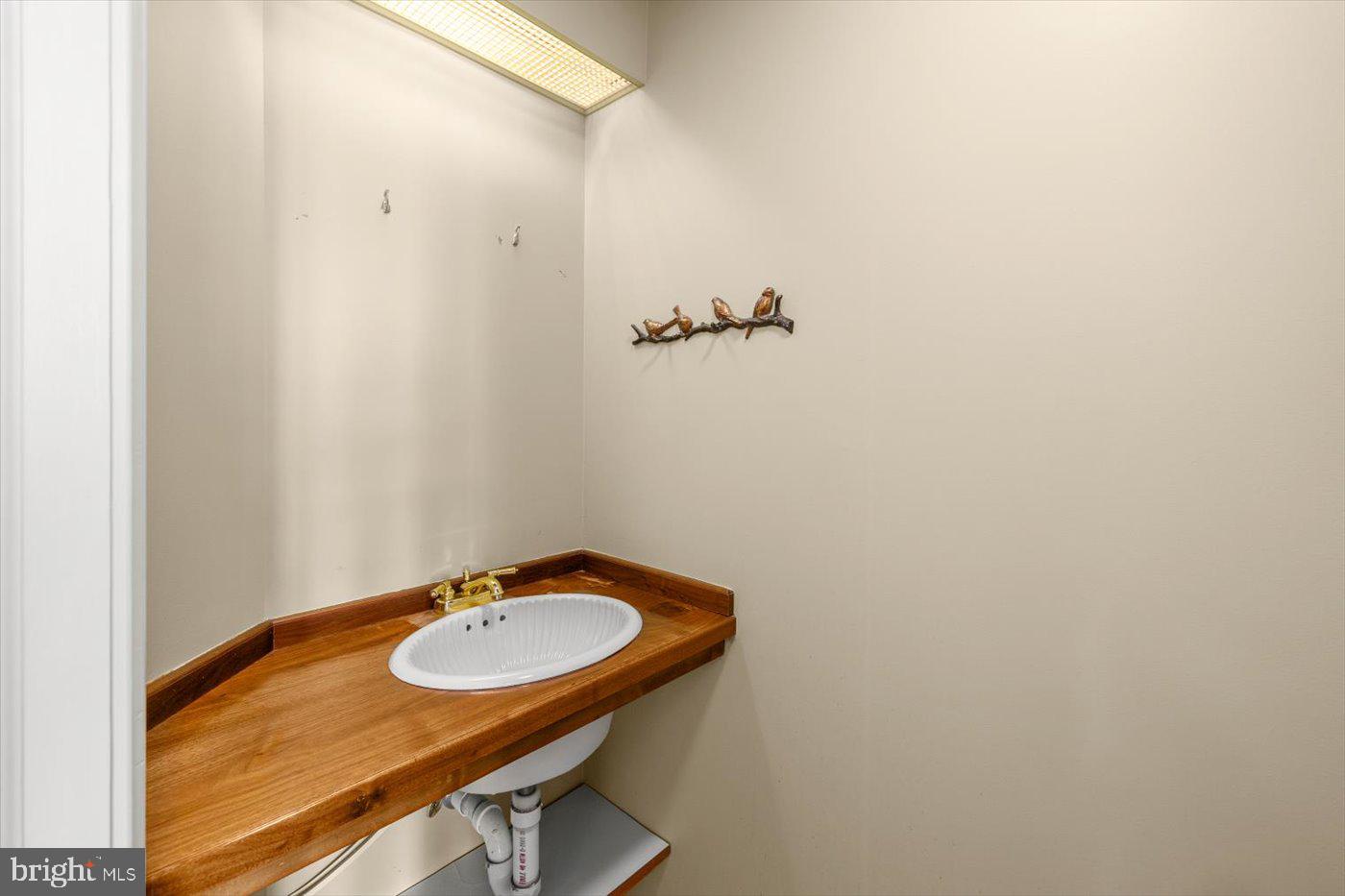 MILL RACE COMMON - Residential