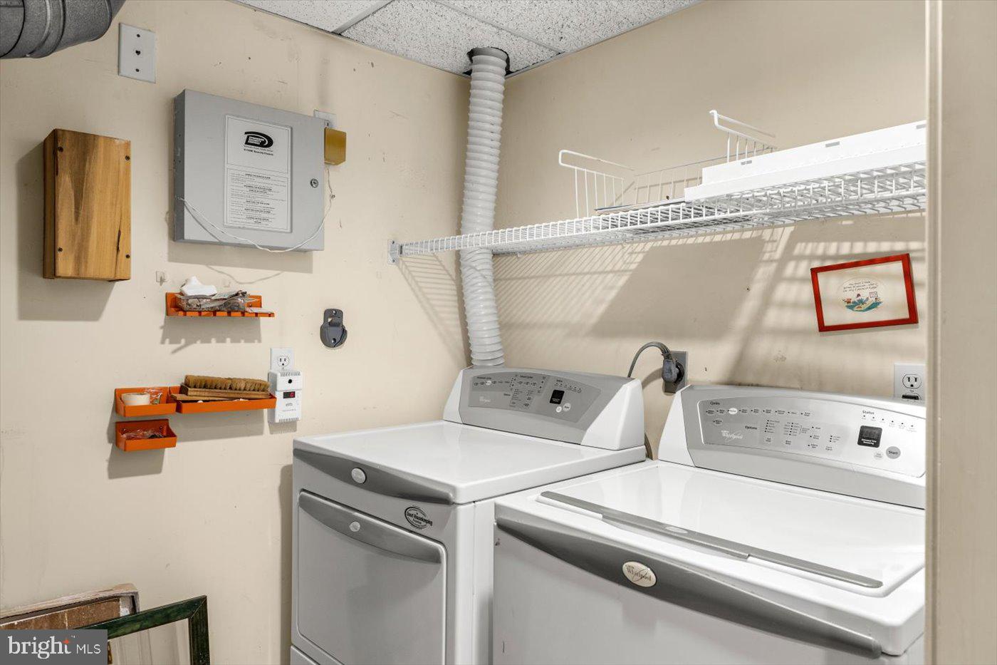 MILL RACE COMMON - Residential