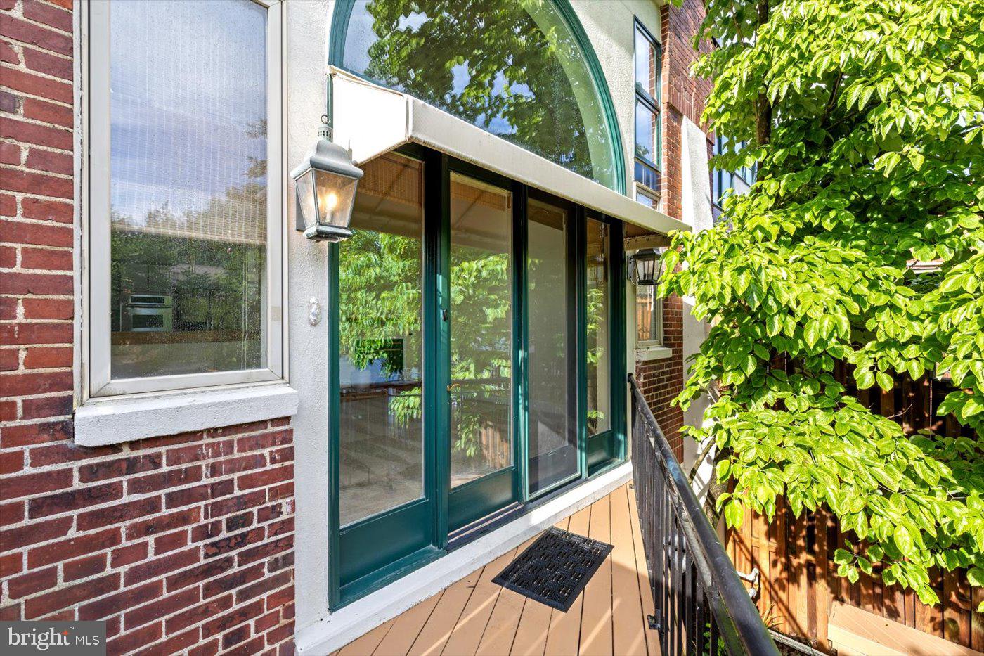 MILL RACE COMMON - Residential