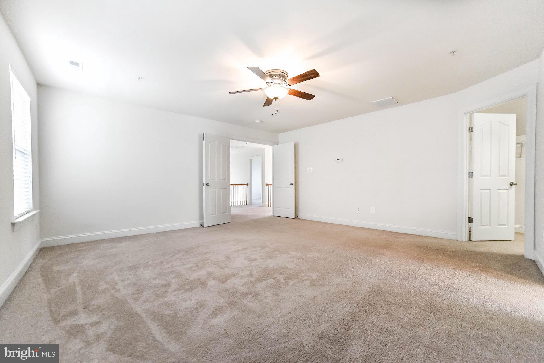 BROAD CREEK - Residential