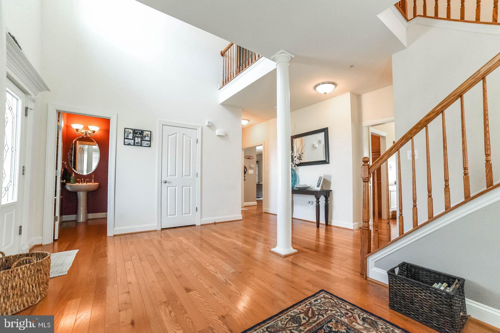 BROAD CREEK - Residential