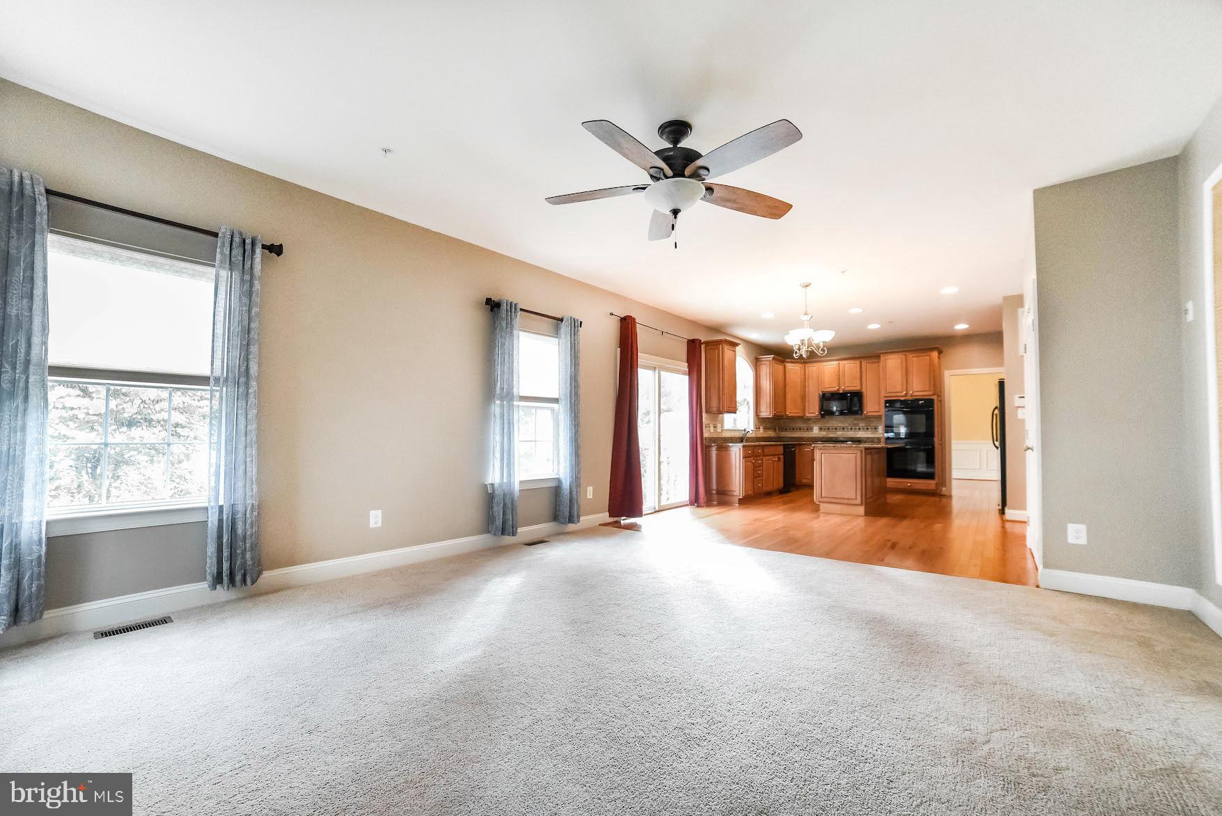 BROAD CREEK - Residential