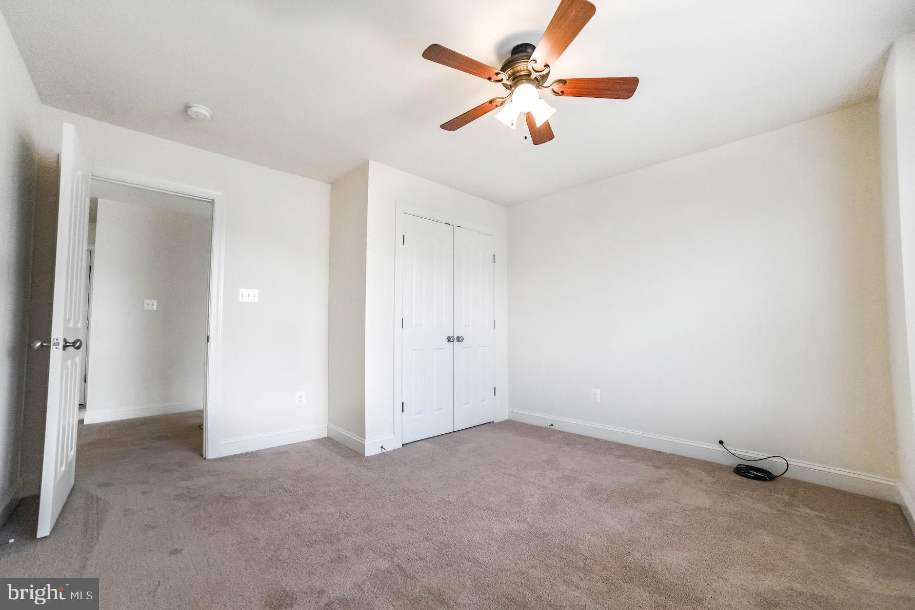 BROAD CREEK - Residential