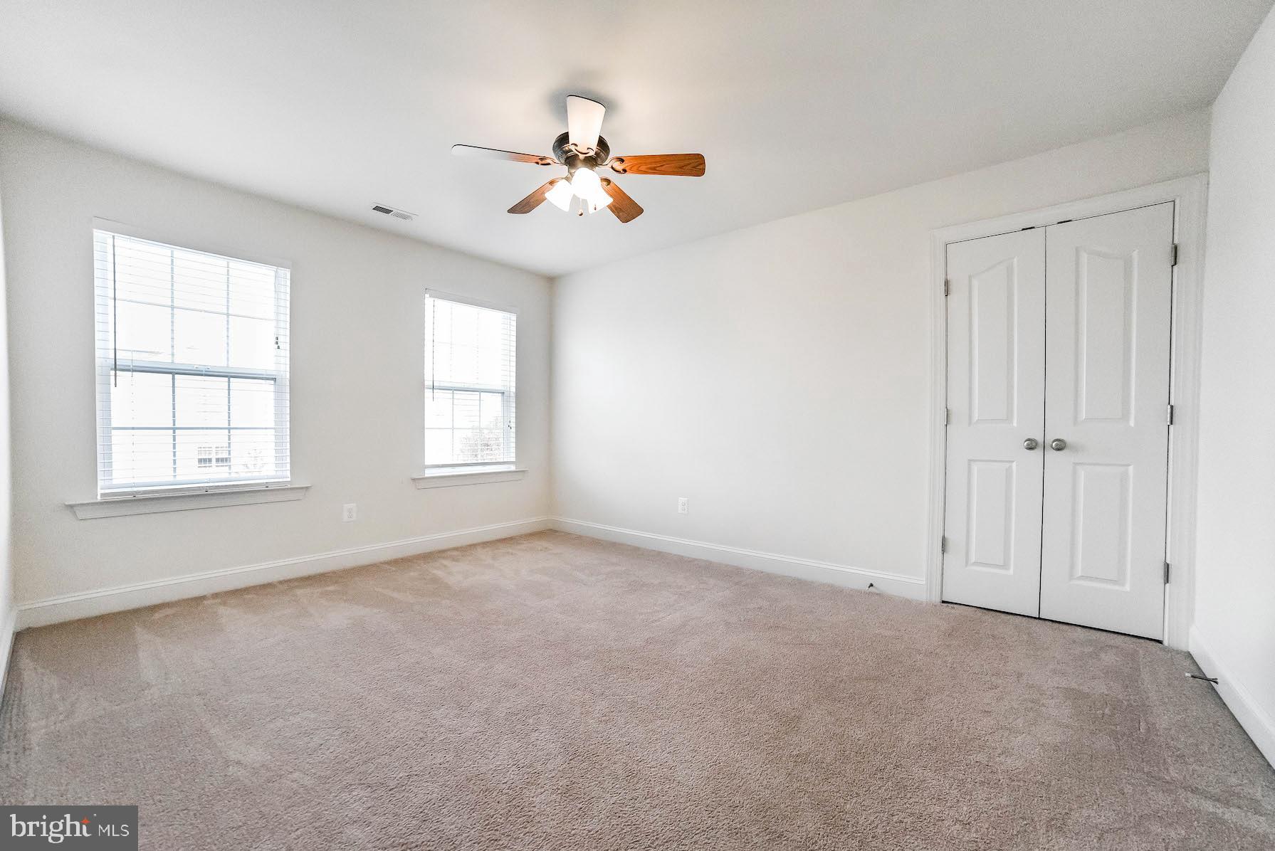 BROAD CREEK - Residential