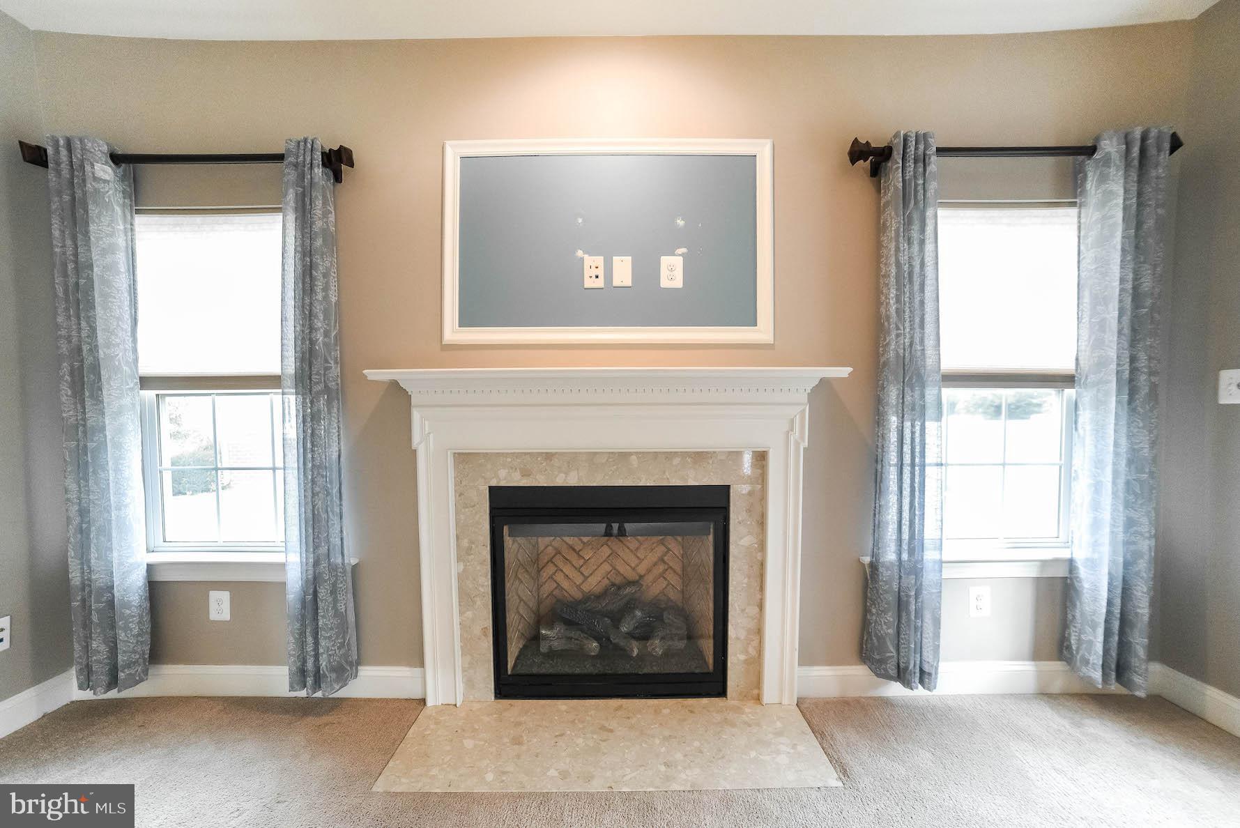 BROAD CREEK - Residential