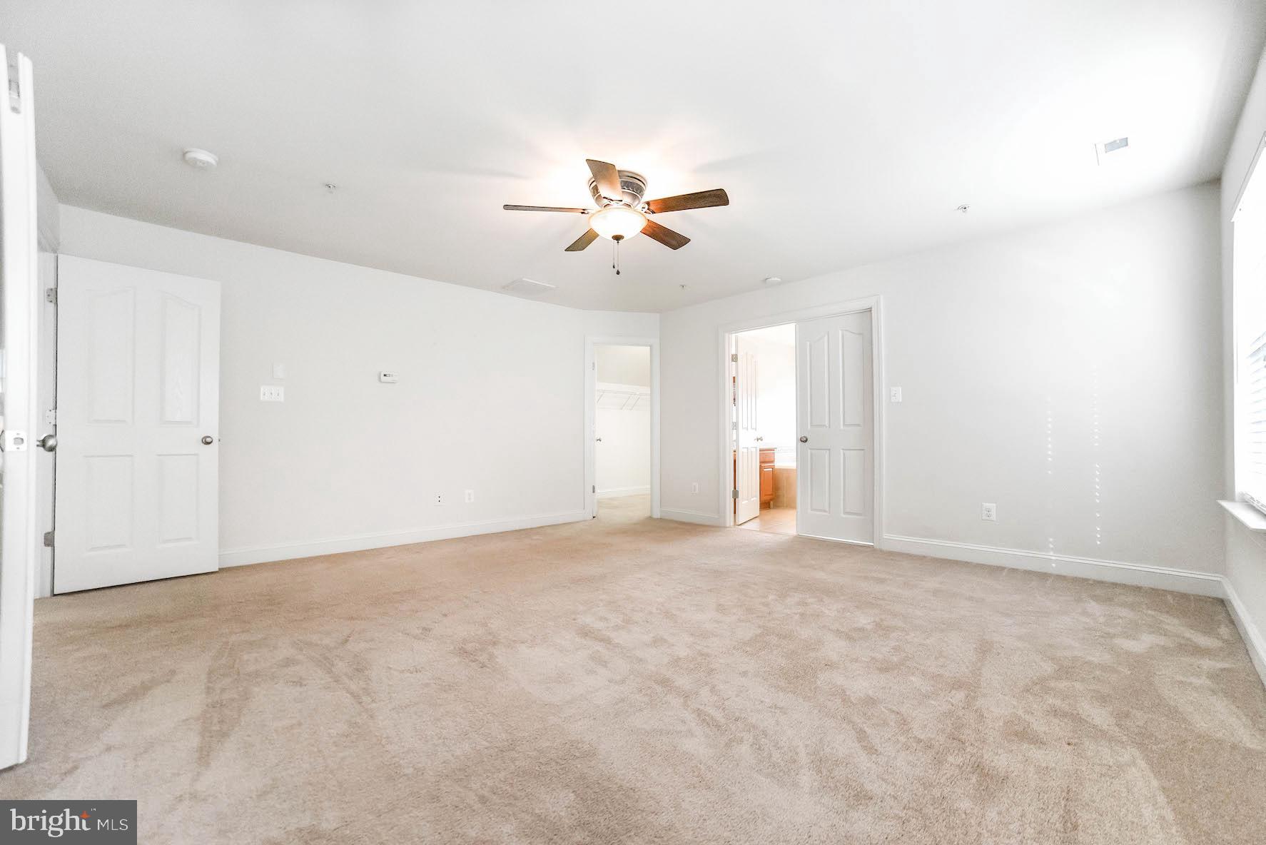 BROAD CREEK - Residential