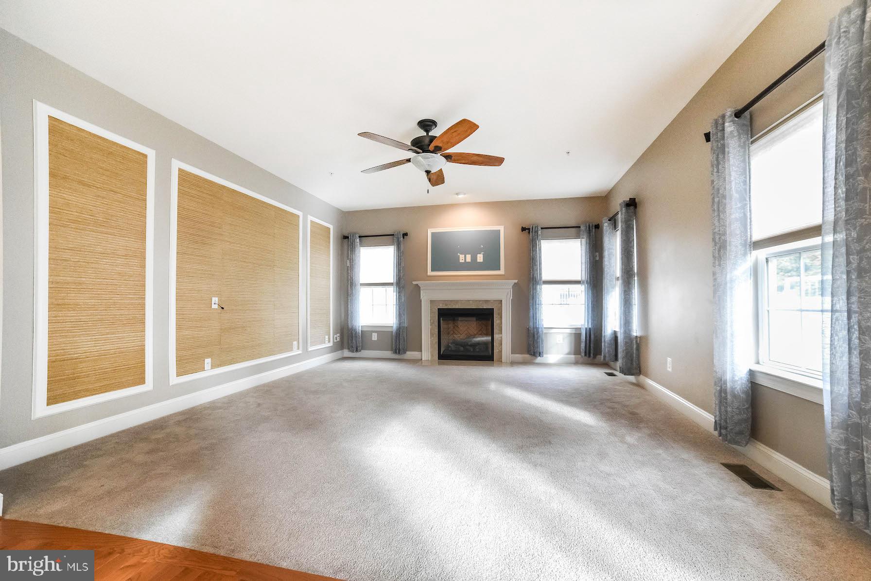 BROAD CREEK - Residential