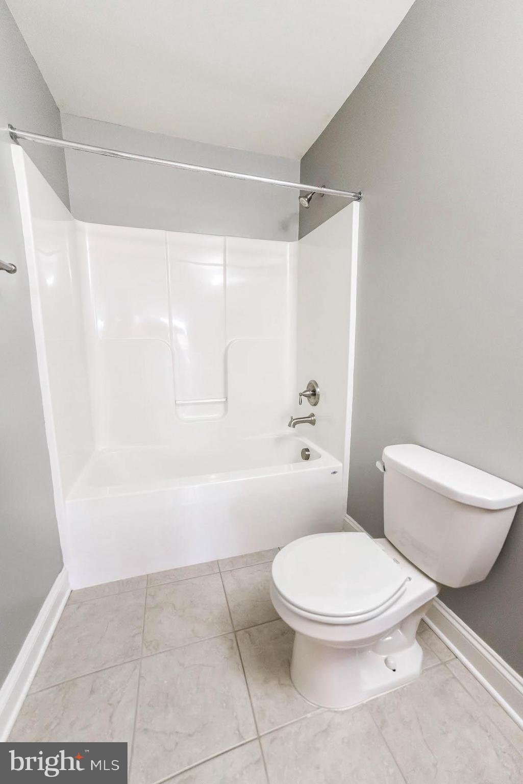 BROAD CREEK - Residential