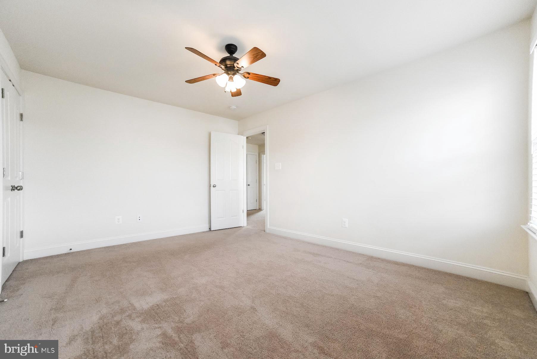 BROAD CREEK - Residential