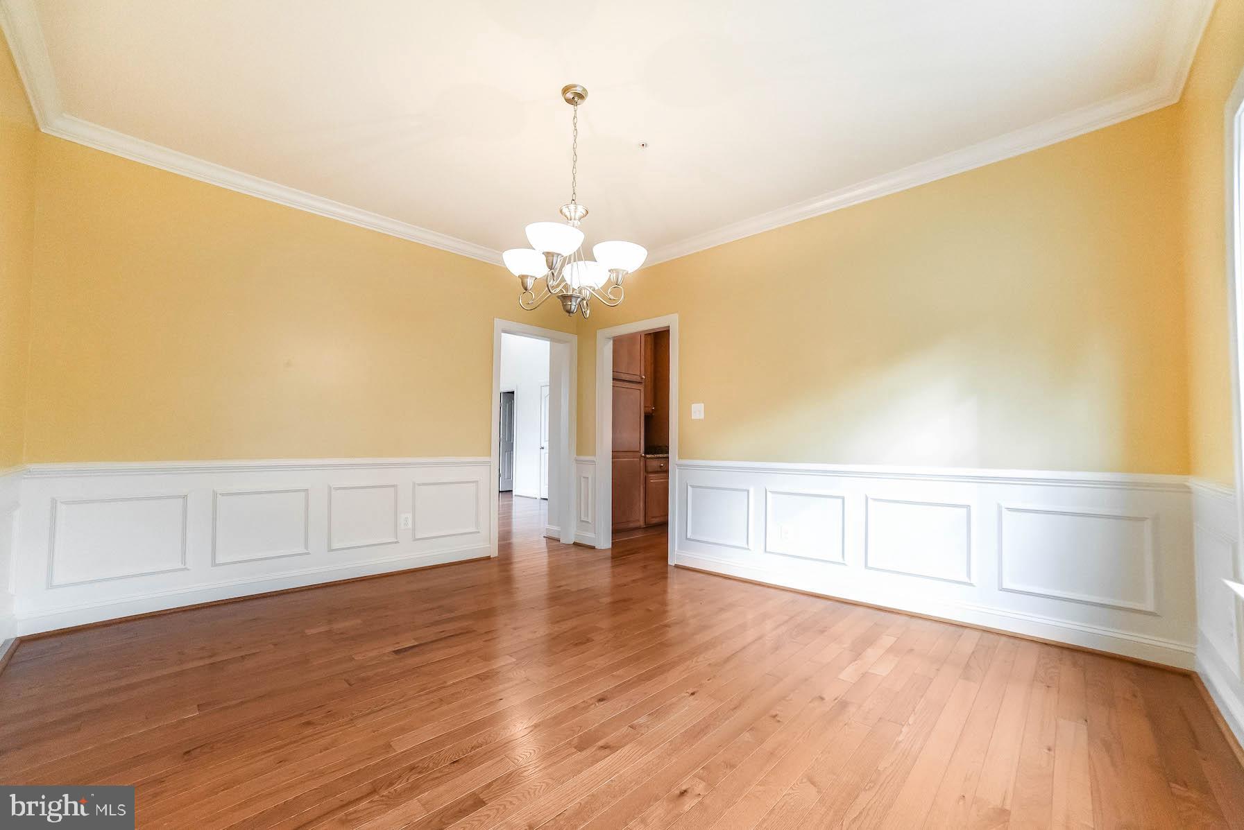 BROAD CREEK - Residential