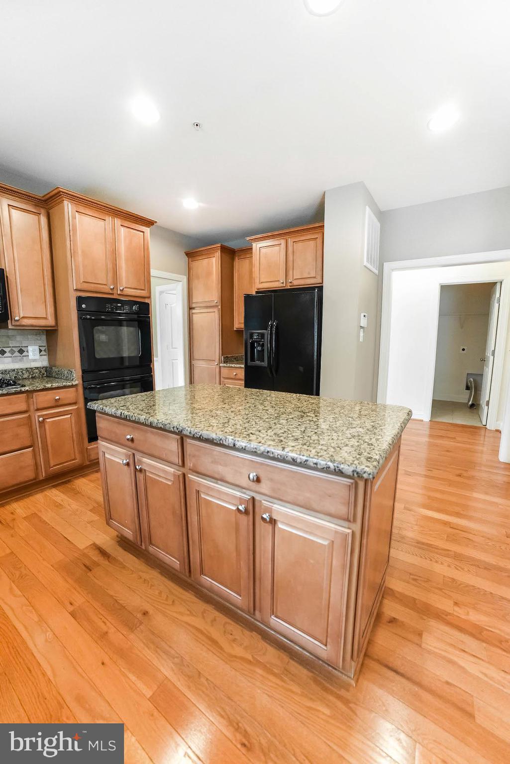 BROAD CREEK - Residential