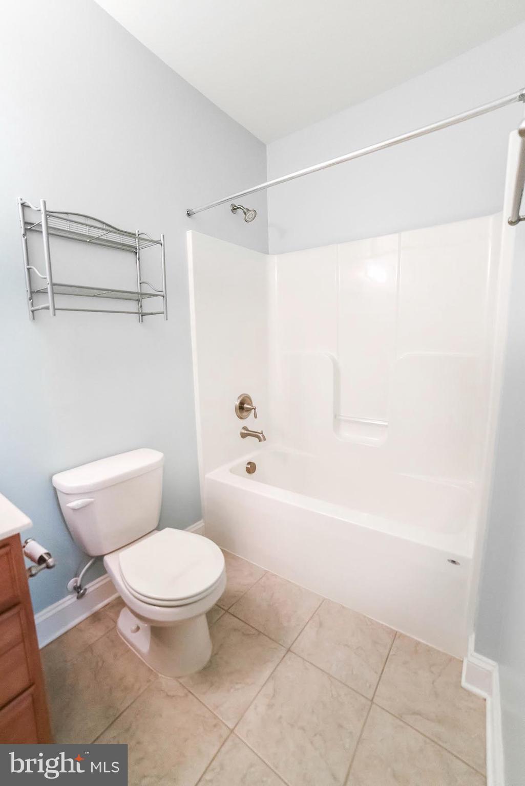 BROAD CREEK - Residential