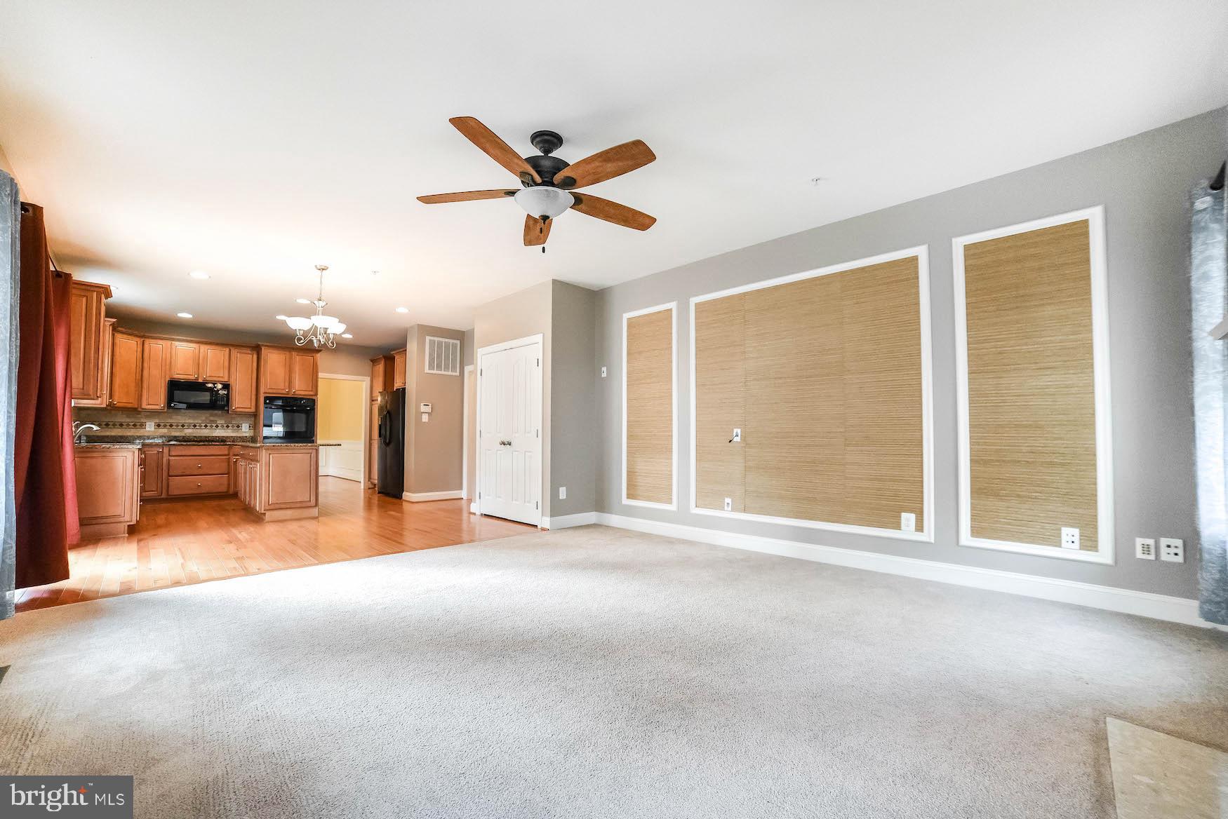 BROAD CREEK - Residential